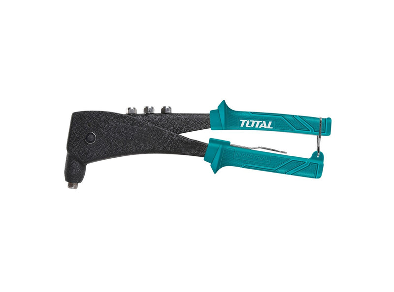 TOTAL TOOLS Hand riveter 10.5