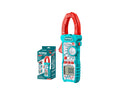 TOTAL TOOLS Digital AC Clamp Meter / AC & AD 60mV-600V-TMT410004