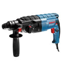 شاكوش عدل تخريم و تكسير 24 مم 790 وات صينى موديل GBH 2-24 DRE من بوش 06112721K9