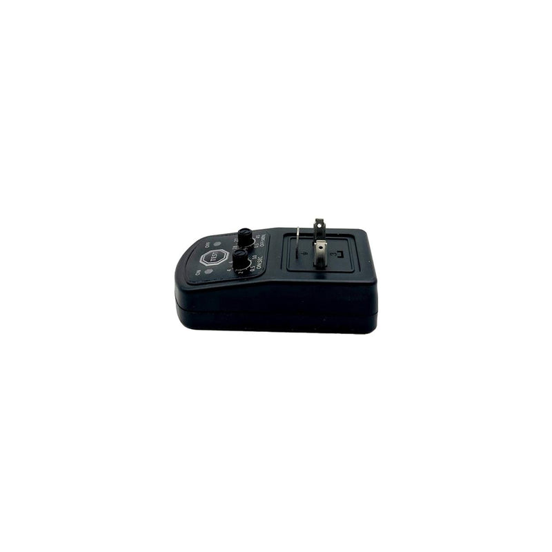 Brass /stainless Timer Drain Valve – Model XY-711-1