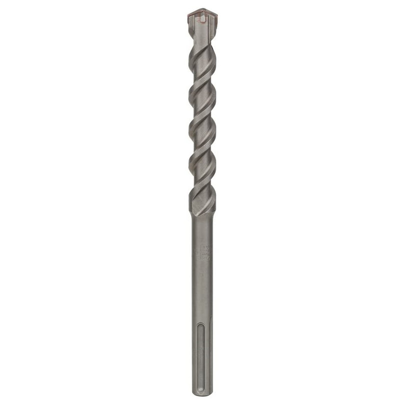 BOSCH  SDS Max M4 Concrete Drill Bit, 25 mm x 320 mm - 2608685868