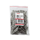  سن مفك صليبة 1 قطعه من بوش - 2607001514