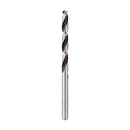 Bosch HSS Twist Drill Bit PointTeQ 4.5 MM  - 2608577163