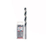 بنطة حدادى قطر 5 مم HSS POINTTEQ (قطعه واحده ) من بوش - 2608577218