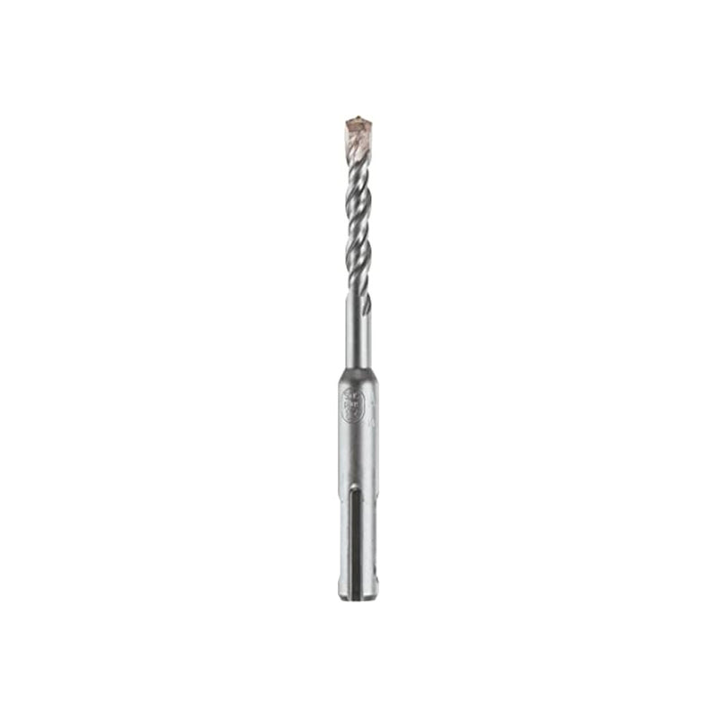 Bosch SDS PLUS-1 DRILL BIT FOR ROTARY HAMMER DRILLS 14 MM - 2608579441