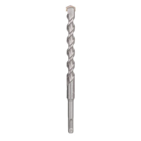 BOSCH SDS plus-1 Drill Bit 16 mm x 210 mm - 2608579443