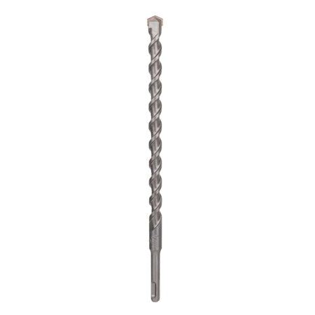 BOSCH SDS plus-1 Drill Bit 16 mm x 310 mm - 2608579444