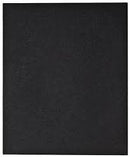 ورقة صنفرة خشانه 1000من بوش -2608621540