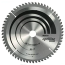 صينية منشار 9.25 بوصة  للخشب 60 سنة  من بوش - 2608640895