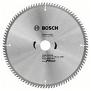 صينية منشار 10 بوصة للخشب 100 سنه من بوش -2608644408