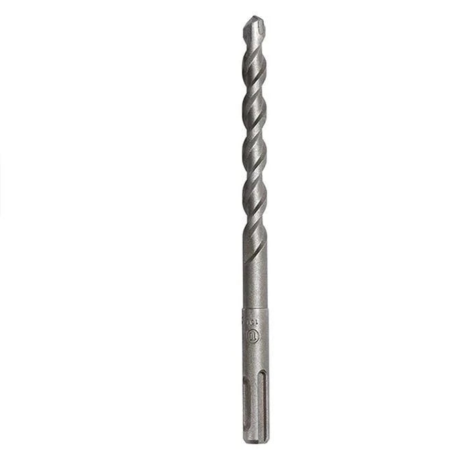 Bosch SDS PLUS-1 DRILL BIT FOR ROTARY HAMMER DRILLS 10 MM - 2608579430