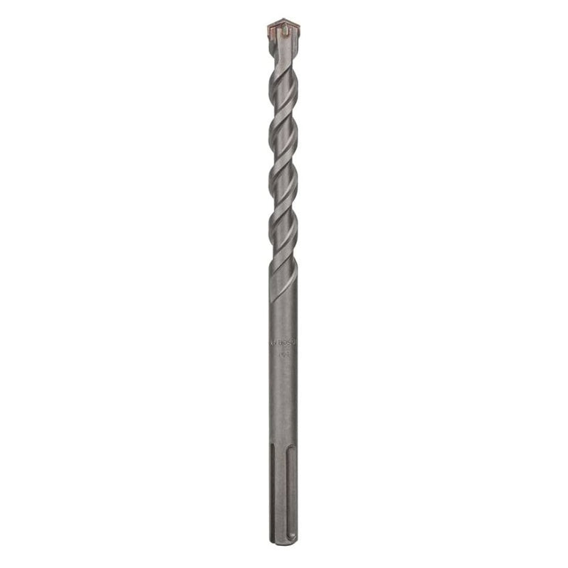 BOSCH  SDS Max M4 Concrete Drill Bit, 20 mm x 320 mm - 2608685864