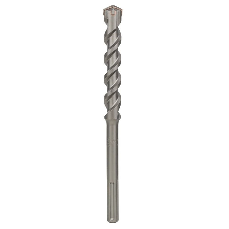 BOSCH  SDS Max M4 Concrete Drill Bit, 28 mm x 320 mm - 2608685870