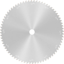 صينية منشار 12 بوصة للحديد 305 مم 72 سنه من بوش -2608844869