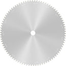  صينيه 14 بوصة للحديد 90 سنة برو ستيل  من  بوش  موديل  2608844871