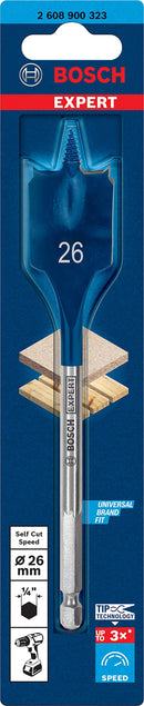 بنطه معلقه 26 مم  من بوش  -  2608900323 