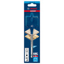 بنطه معلقه 40 مم طول 152 مم من بوش - 2608900330