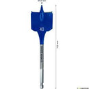 بنطه معلقه 40 مم طول 152 مم من بوش - 2608900330