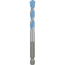 BOSCH EXPERT HEX-9 Multi Construction drill bit , 8 x 50 x 100 mm - 2608900581