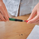 قلم علام رصاص للاماكن الضيقة من بوش 1600A02E9C