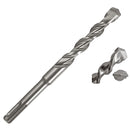 بنطة ماكس تو كعب ماكس للخرسانة المسلحة مقاس 28 مم طول 340 مم من بوش - 2608578026