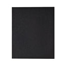 ورقة صنفرة خشانه 320 من بوش-2608621535