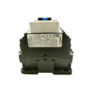 AC Magnetic Contactor Hyundai