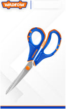 WADFOW Scissors Multi-use 215mm(8.5") inch  - WSX1601