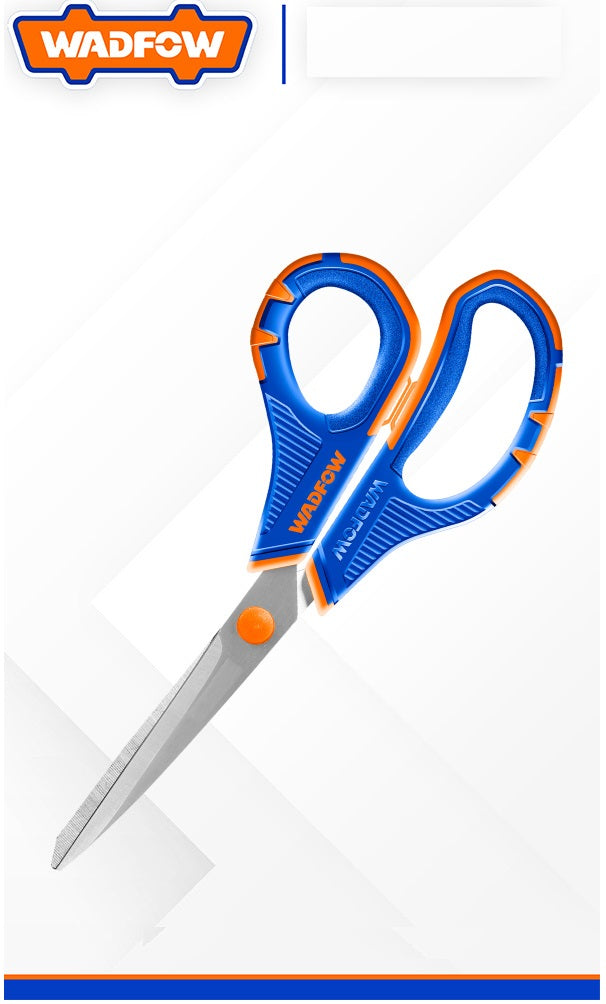 Scissors Multi-use 215mm(8.5") WADFOW - WSX1601