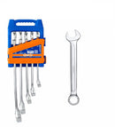  وادفو طقم مفاتيح ربط 5 قطع -WSP1215