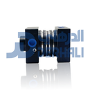 Square Piston Kit - TGC