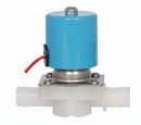 Water Dispenser Solenoid Valve  2/2 Way 8 Bar (Normally Closed) With Coil Model -RSC