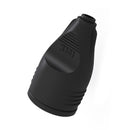 ILOCK Female Plug – 16A – 250V - ILOCK-F-SOCKET-16A-HIGH EFFCIENCY