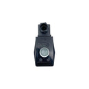 كويل صمام (بلف )  نحاس  DC / AC  لموديل: 2W-( مقاس الفتحه 16 مم )
