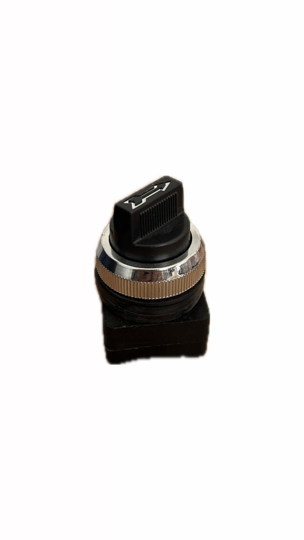 Right-Left Head –model : TB-HEAD