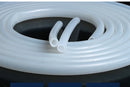 Marcello polyethylene hose pe