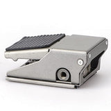 pneumatic Foot Pedal Valve 3/2 - 1/4 inch Model :FA322-08
