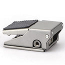 دواسه هواء 3/2 -1/4 بوصه موديل 
 :FA322-08