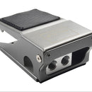 دواسه هواء 3/2 -1/4 بوصه موديل 
 :FA322-08