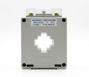 GENROON Current Transformer - MSQ