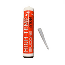 Falcon Red thermal  Silicone 280 Gr. – Model FALCON 318-140