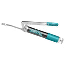 توتال تولز مشحمه يدوي THT111062