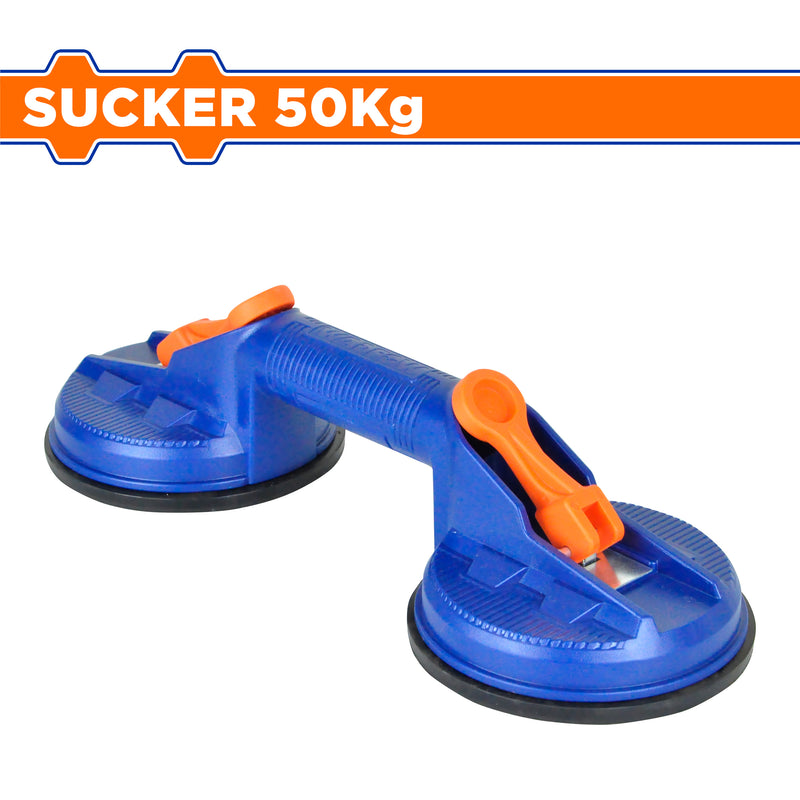Sucker WKR1G50
