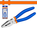 WADFOW Combination pliers 8"/200mm - WPL1948