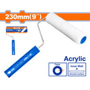  وادفو رولة دهان 7 بوصة - WCB1929