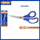 WADFOW Scissors Multi-use 215mm(8.5") inch  - WSX1601