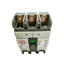 قاطع دونجا ثلاثي