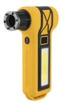 Multifunctional Battery Vacuum Cleaner 3*1 5V 1A  model  F040-1
