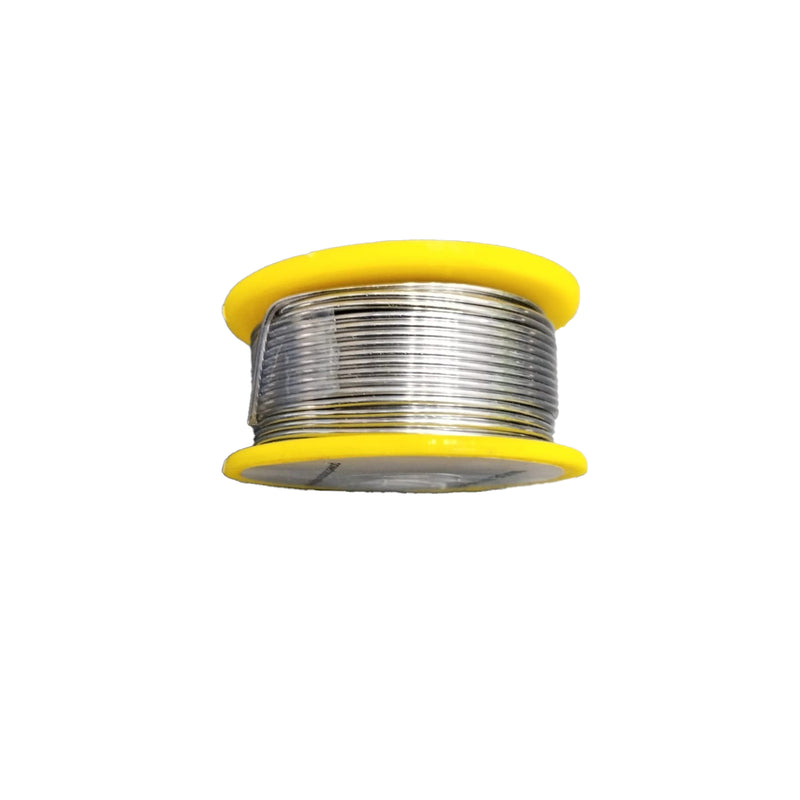 KURTEL Turkish Soldering Wire Spool 225 g – 1.6MM