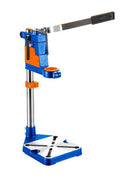 WADFOW Drill stand Single working length 60mm - WADS1509
